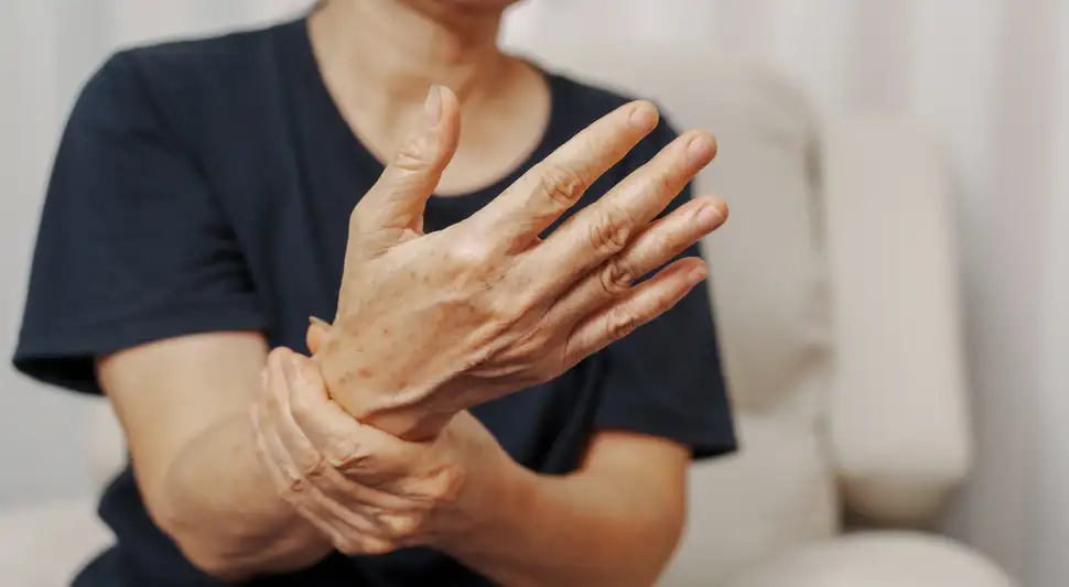 Estos alimentos aumentan el riesgo de padecer Párkinson. Foto: Buenazo / Shutterstock Estos alimentos aumentan el riesgo de padecer Párkinson. Foto: Buenazo / Shutterstock