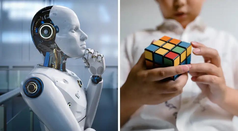 Alimentos que aumentan la inteligencia