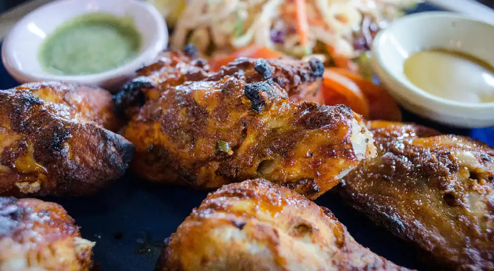 Con ello se mantiene la estabilidad en la compra y venta de bienes de primera necesidad. Fuente: Pexels. Con ello se mantiene la estabilidad en la compra y venta de bienes de primera necesidad. Fuente: Pexels.