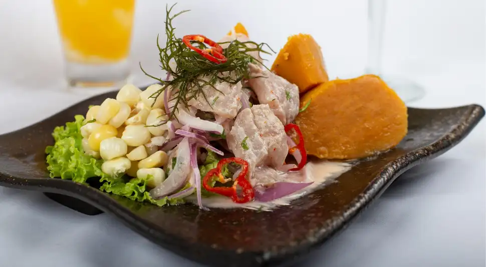 Tradicional platillo peruano es superado a nivel internacional, según Taste Atlas.