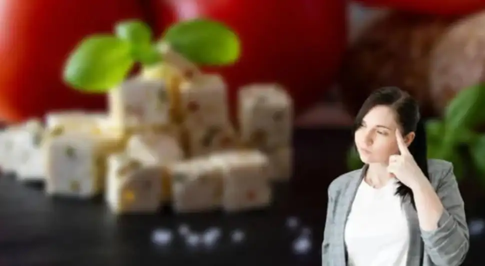 Mantener una vida activa requiere más que hacer ejercicio; una dieta rica en calcio es esencial para prevenir enfermedades óseas.