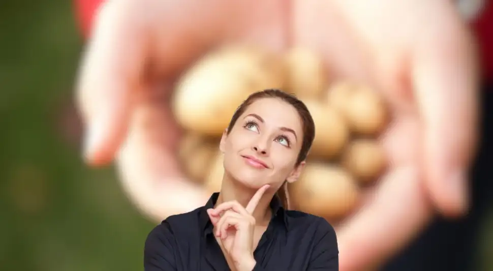 Este alimento es rico en vitamina C, B, ácido fólico, potasio y más. Fuente: ComposiciónLR.