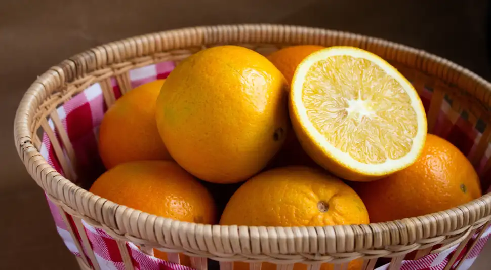 El peligro de consumir alimentos partidos por la mitad. Foto: Buenazo / Shutterstock El peligro de consumir alimentos partidos por la mitad. Foto: Buenazo / Shutterstock