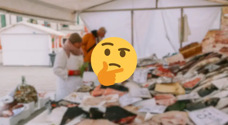 Expertos recomiendan optar por pescados más pequeños y de vida corta para evitar la acumulación de mercurio. Expertos recomiendan optar por pescados más pequeños y de vida corta para evitar la acumulación de mercurio.