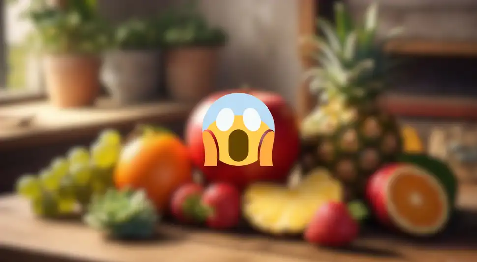 Expertos destacan sus beneficios nutricionales, ideales para quienes buscan alternativas saludables. Expertos destacan sus beneficios nutricionales, ideales para quienes buscan alternativas saludables.