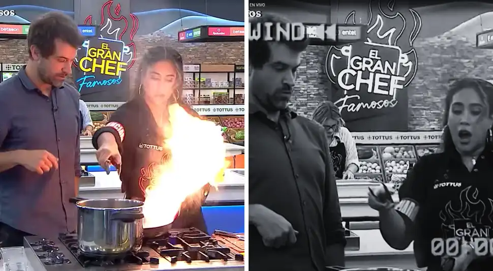 Melissa Paredes Melissa Paredes