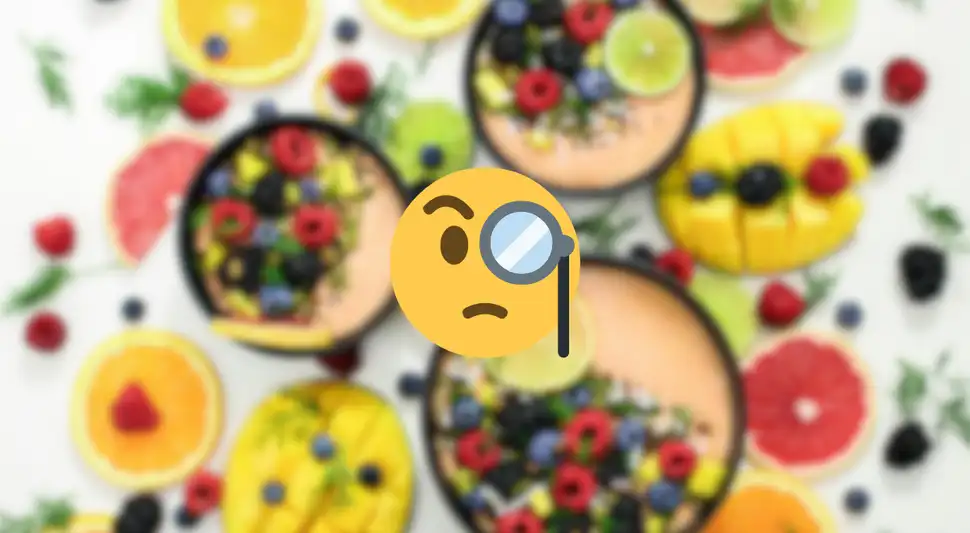 Conservarlas en frío es clave para prolongar su frescura y evitar su maduración temprana. Conservarlas en frío es clave para prolongar su frescura y evitar su maduración temprana.