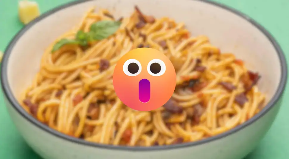 La creatividad peruana combina tradición y modernidad, introduciendo al mundo sabores que cuentan una rica historia. La creatividad peruana combina tradición y modernidad, introduciendo al mundo sabores que cuentan una rica historia.