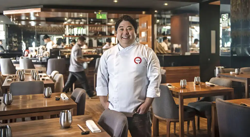 Maido es elegido el mejor restaurante del mundo en The World’s 50 Best Restaurants 2025