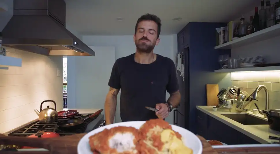 Los tallarines son un plato rápido y delicioso, ideal para las familias peruanas.