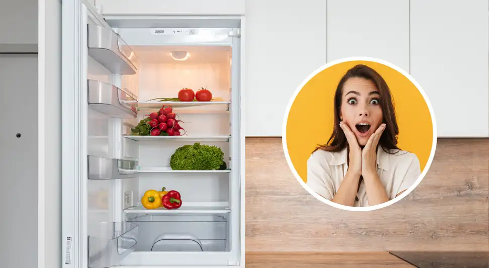 Alimentos que se deben de comer congelados