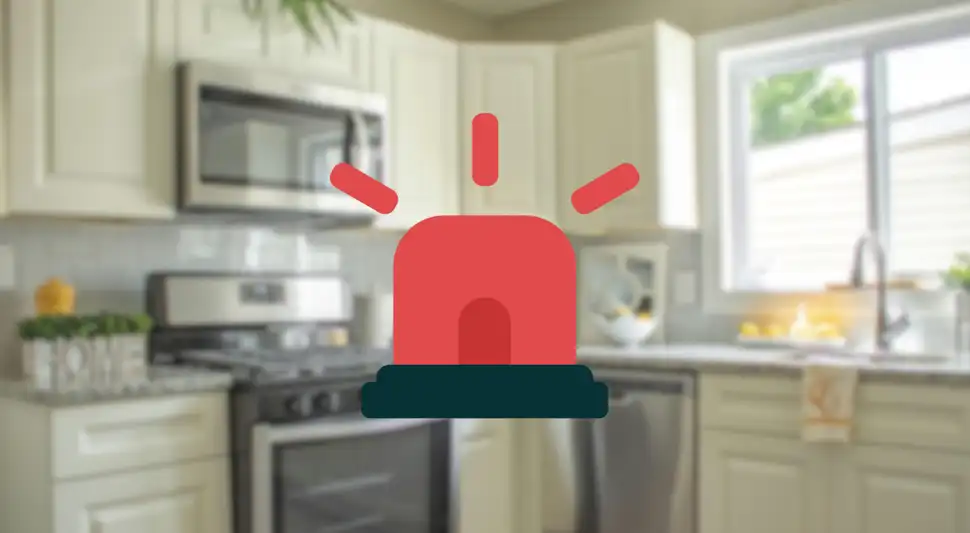 Es fundamental tomar precauciones al usar microondas para calentar líquidos.