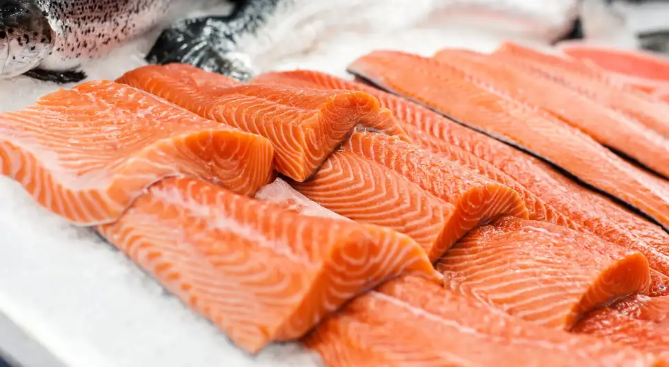 Los mejores alimentos con omega 3 que reemplazan al pescado. Los mejores alimentos con omega 3 que reemplazan al pescado.