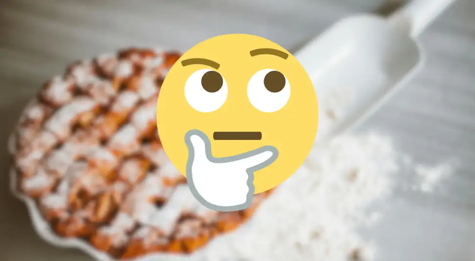 Concejos prácticos para un resultado ideal.