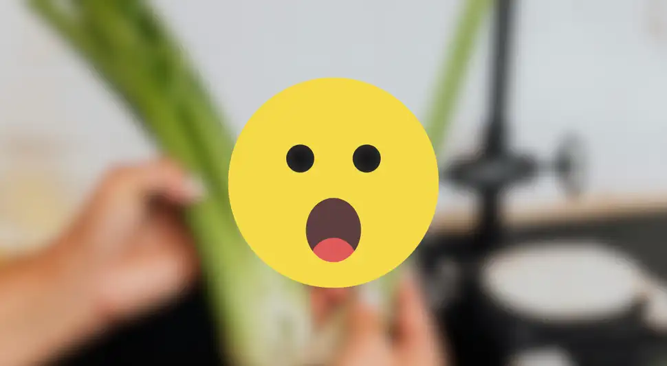 Este vegetal fortalece los huesos y previene la osteoporosis. Este vegetal fortalece los huesos y previene la osteoporosis.