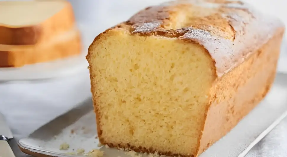 Receta de budín de leche condensada. Receta de budín de leche condensada.