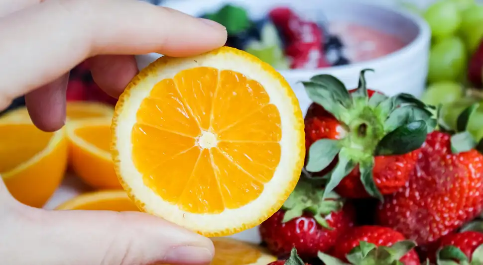 El método de almacenamiento puede afectar la durabilidad de conserva de las frutas y verduras. Fuente: Pexels. El método de almacenamiento puede afectar la durabilidad de conserva de las frutas y verduras. Fuente: Pexels.