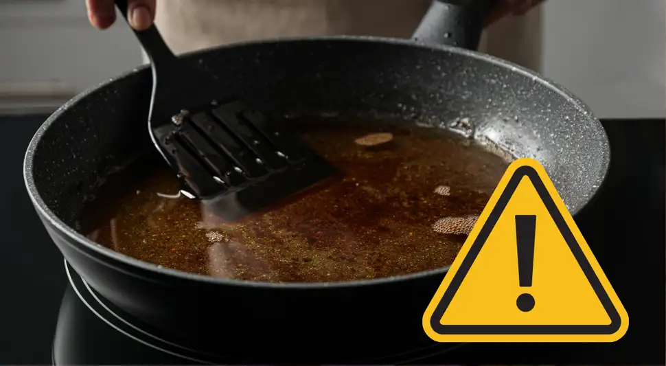 Aceite o manteca de cerdo Aceite o manteca de cerdo