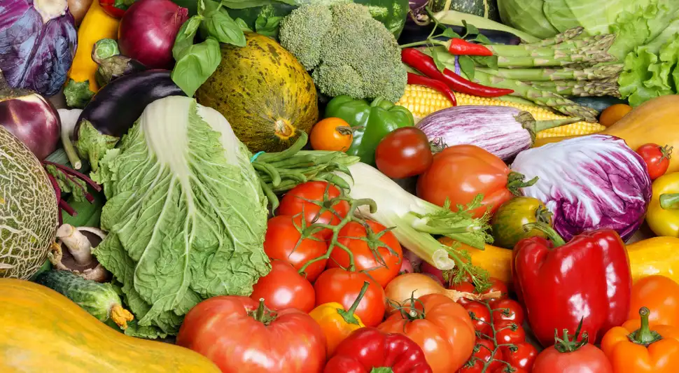 Descubre que alimento contribuye diversos beneficios a la salud.