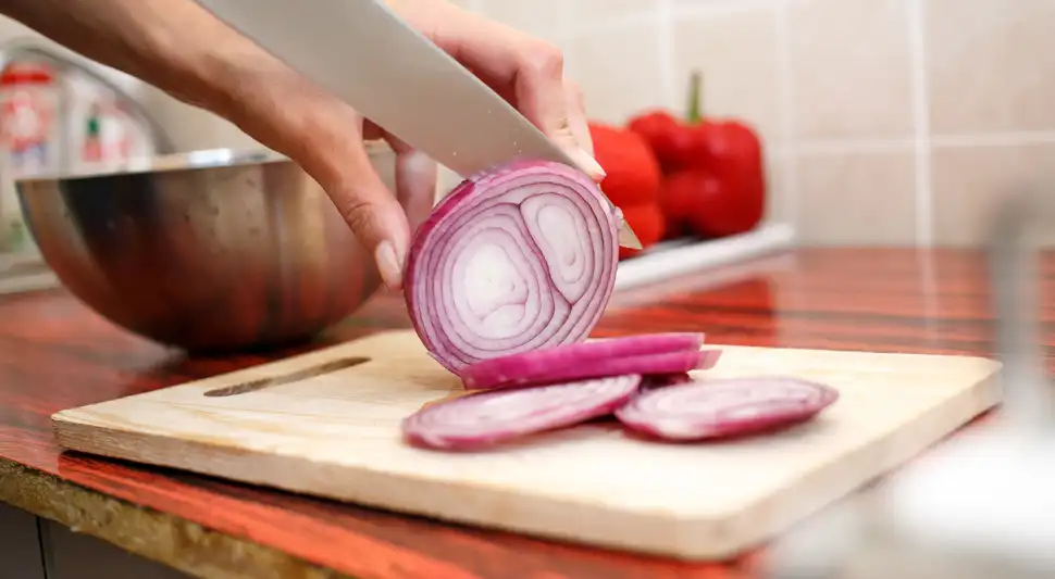 ¿cuáles son los trucos virales de cocina que realmente funcionan y cuáles no?