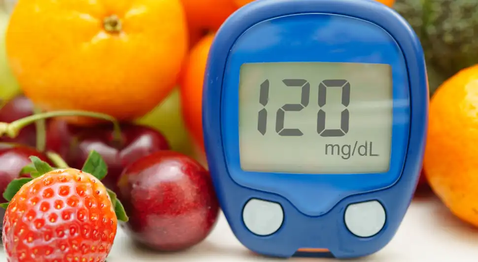 Baja la glucosa en la sangre de forma natural. Baja la glucosa en la sangre de forma natural.