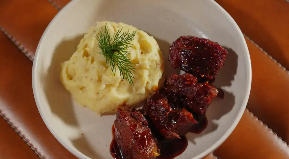 La atención al detalle en cada paso es esencial para lograr estos resultados. Fuente: Pexels. La atención al detalle en cada paso es esencial para lograr estos resultados. Fuente: Pexels.