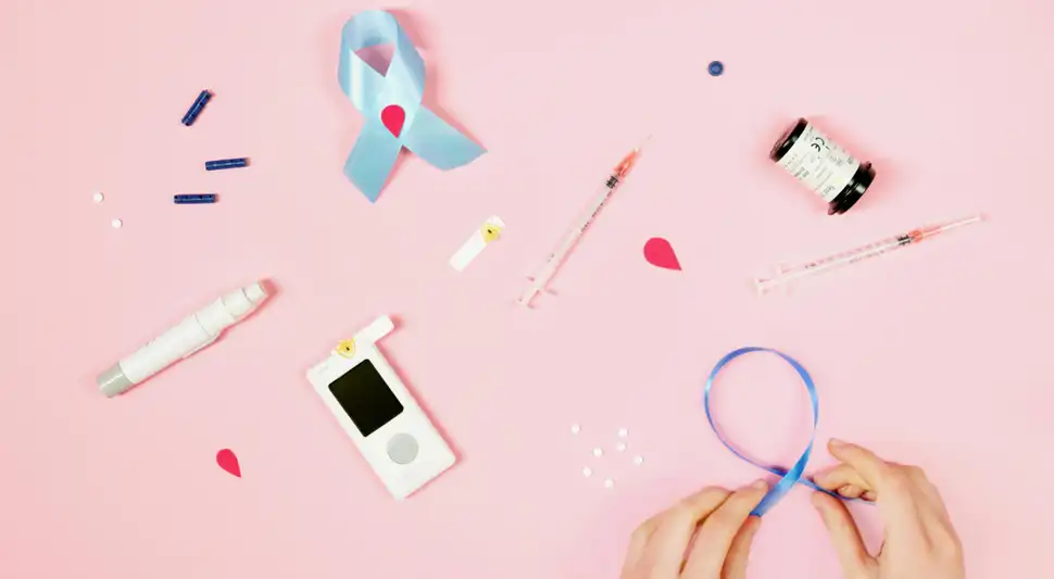 Este enfoque ayuda a mitigar el impacto de los carbohidratos. Fuente: Pexels. Este enfoque ayuda a mitigar el impacto de los carbohidratos. Fuente: Pexels.