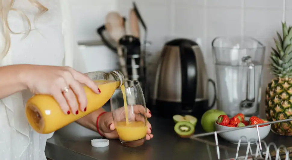 Su consumo inadecuado puede provocar efectos adversos. Fuente: Pexels. Su consumo inadecuado puede provocar efectos adversos. Fuente: Pexels.