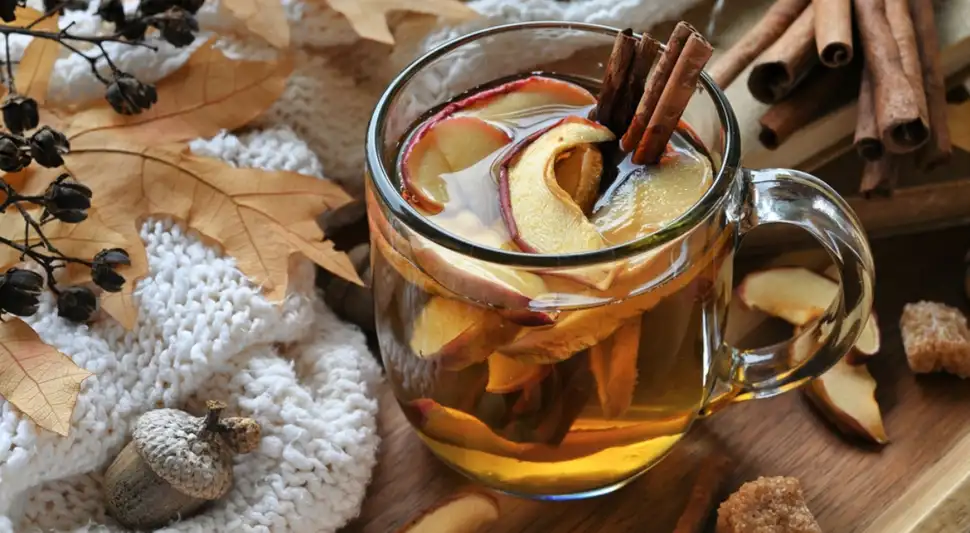 Esta combinación de ingredientes ofrece una bebida suave y nutritiva. Fuente: Pexels. Esta combinación de ingredientes ofrece una bebida suave y nutritiva. Fuente: Pexels.