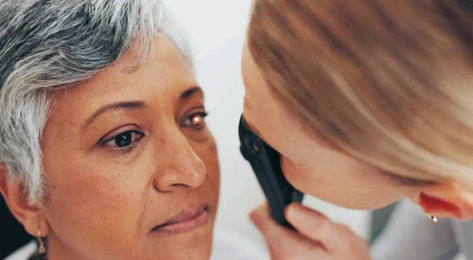 Las uvas esconden un secreto que podría apoyar al cuidado de tu visión. Fuente: Pexels.