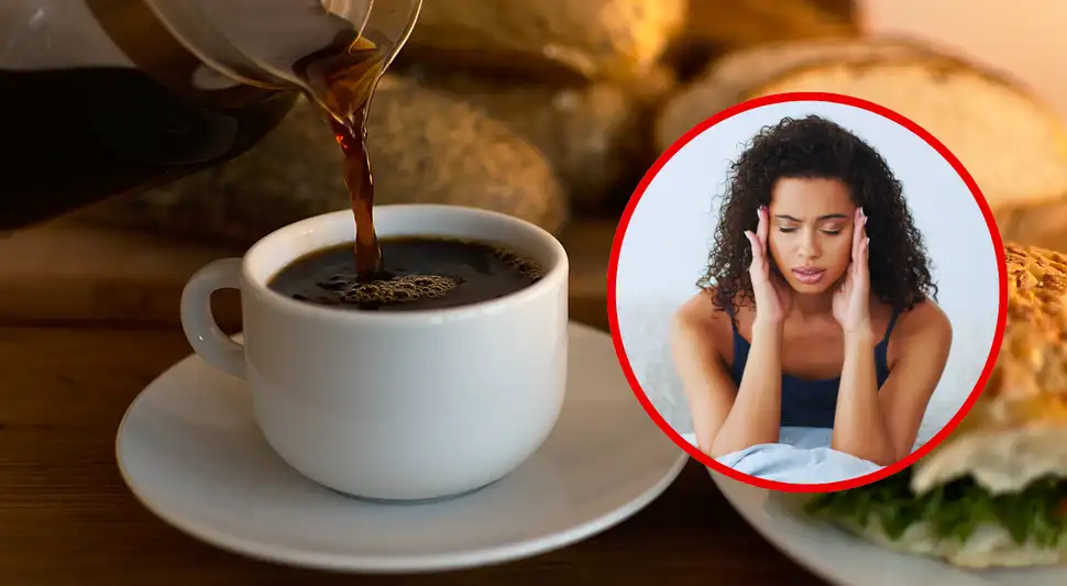 El secreto para disfrutar café sin perder minerales esenciales.