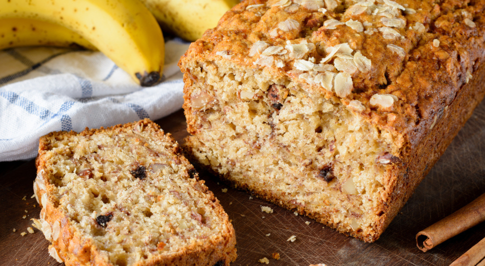 Aprende a preparar este delicioso postre. Fuente: Pexels. Aprende a preparar este delicioso postre. Fuente: Pexels.