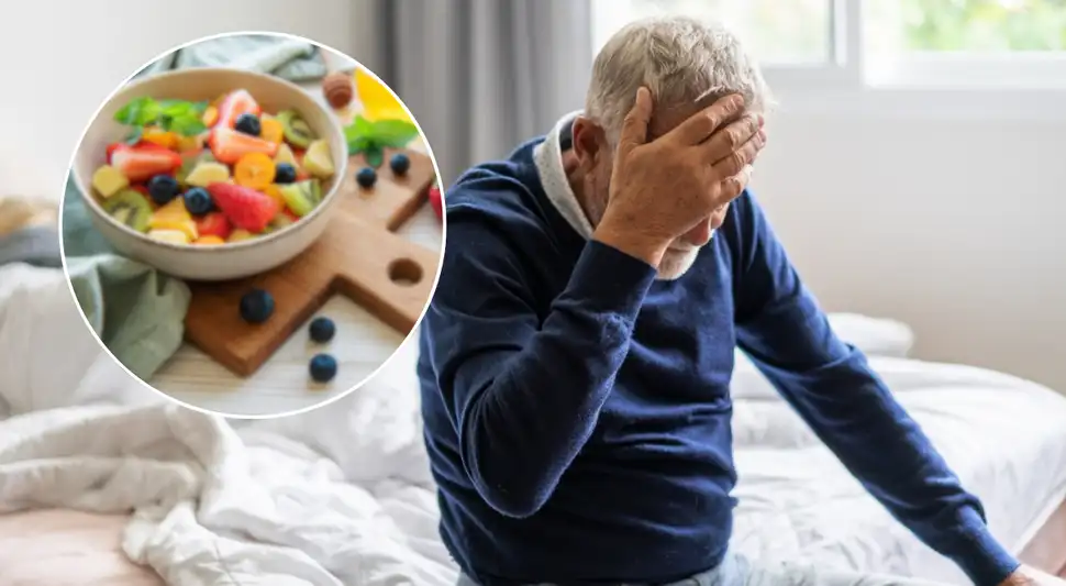 La Universidad de Hardvard realizó una impresionante investigación. Fuente: ComposiciónLR.