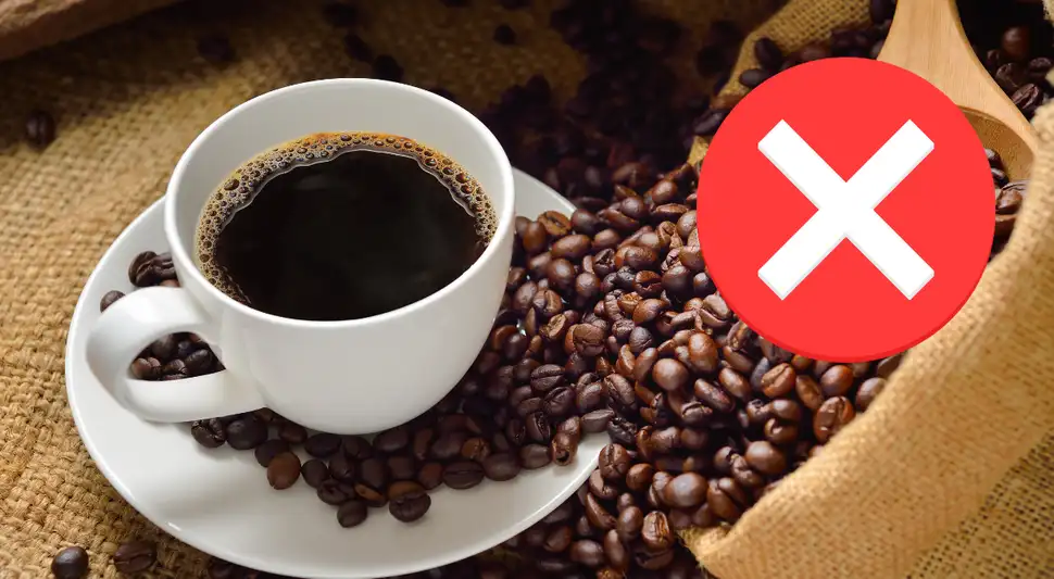 Aprende a preparar café Aprende a preparar café