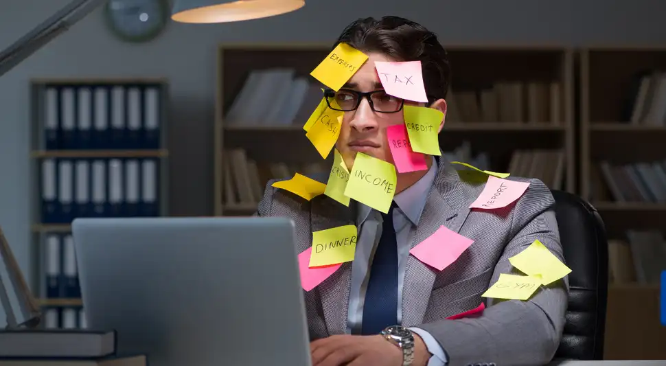 Regular niveles de cortisol Regular niveles de cortisol