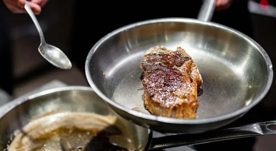 ¿Cómo ablandar la carne cocida? ¿Cómo ablandar la carne cocida?