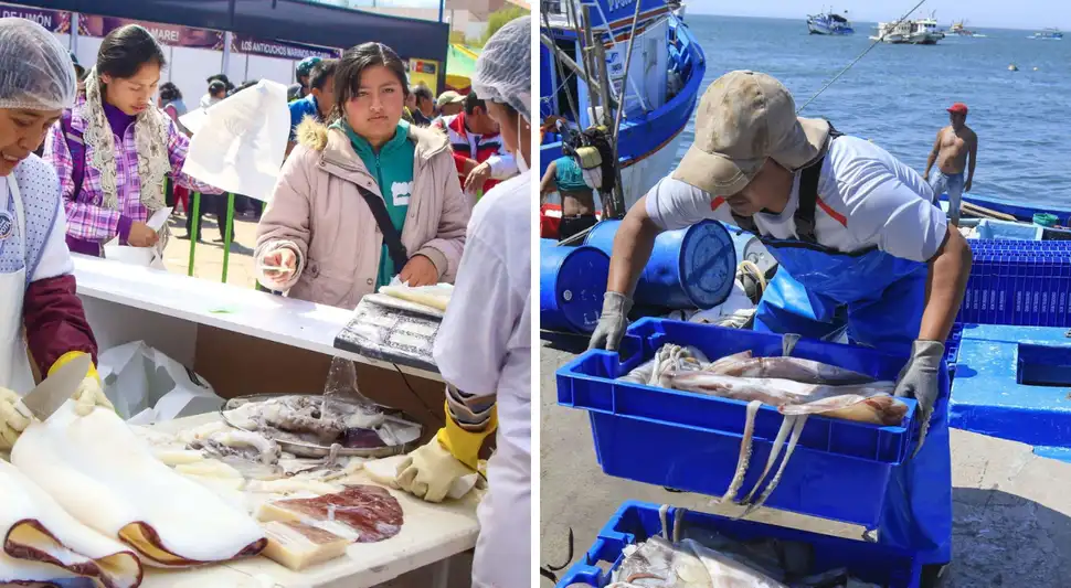 ¿El precio de la pota subió?