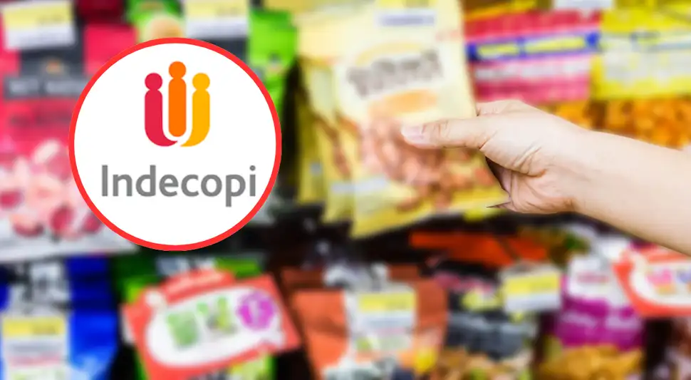 El supermecado fue sancionado por infringir el Código de Protección y Defensa del Consumidor.