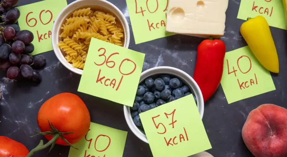 Se destaca la importancia de supervisión profesional y una dieta equilibrada. Fuente: Shutterstock.