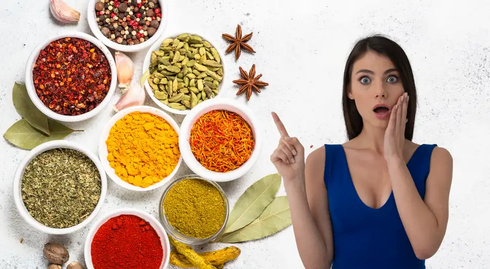 Un condimento cotidiano que podría esconder grandes beneficios para la salud.