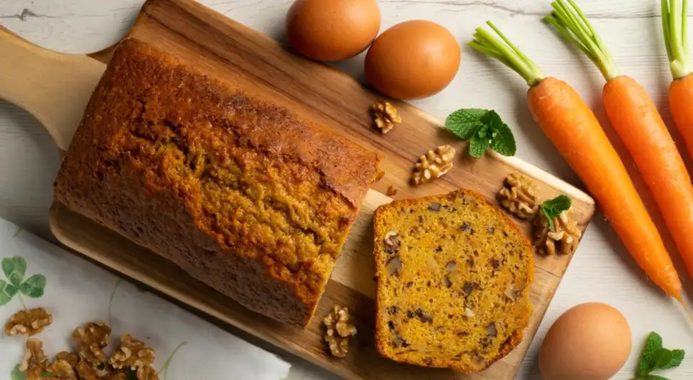 Conoce el postre ideal para acompañar junto a un té o café. Fuente: Shutterstock. Conoce el postre ideal para acompañar junto a un té o café. Fuente: Shutterstock.