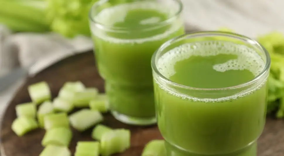 La infusión también favorece la digestión gracias a su contenido de fibra. Fuente: Shutterstock. La infusión también favorece la digestión gracias a su contenido de fibra. Fuente: Shutterstock.