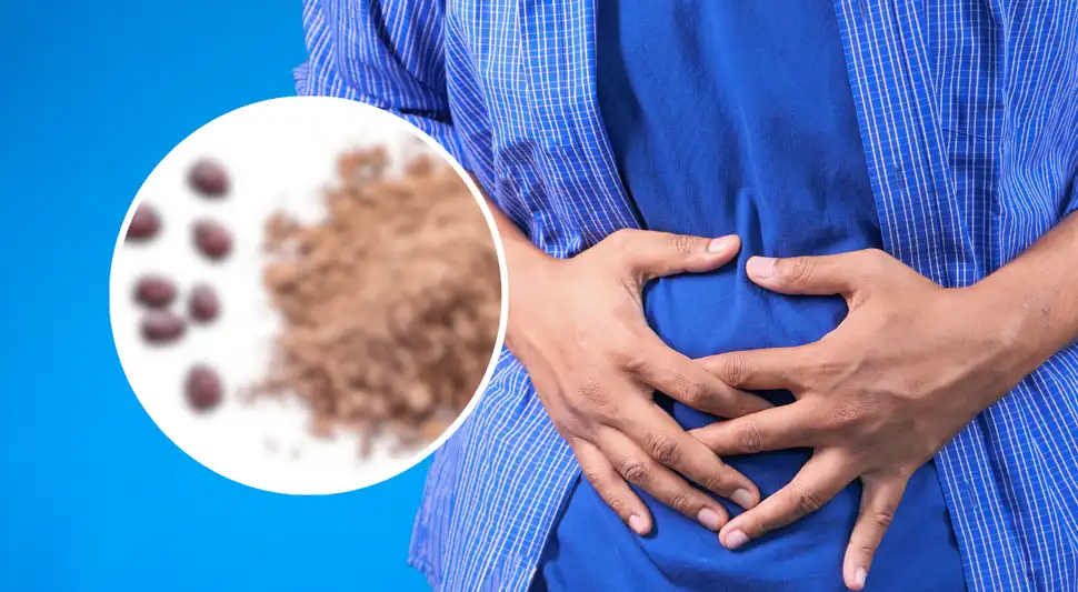 Salud digestiva Salud digestiva