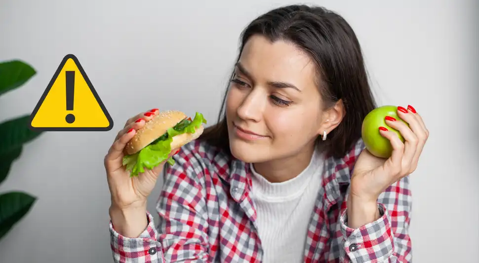 Lo que ayer parecía dañino, hoy puede ser un aliado para vivir más y mejor.