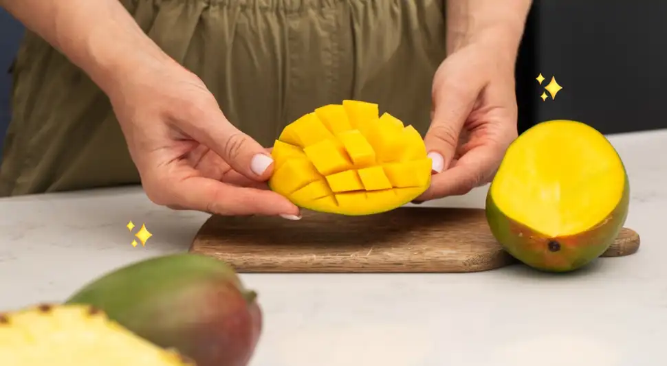 Conoce la fruta que potencia tu sistema inmunológico y protege tu organismo. Fuente: Shutterstock. Conoce la fruta que potencia tu sistema inmunológico y protege tu organismo. Fuente: Shutterstock.