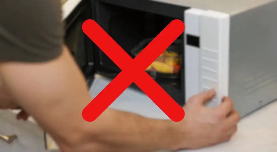 Este nuevo electrodoméstico pretende cocinar los alimentos dejando sus nutrientes. Fuente: ComposiciónLR. Este nuevo electrodoméstico pretende cocinar los alimentos dejando sus nutrientes. Fuente: ComposiciónLR.