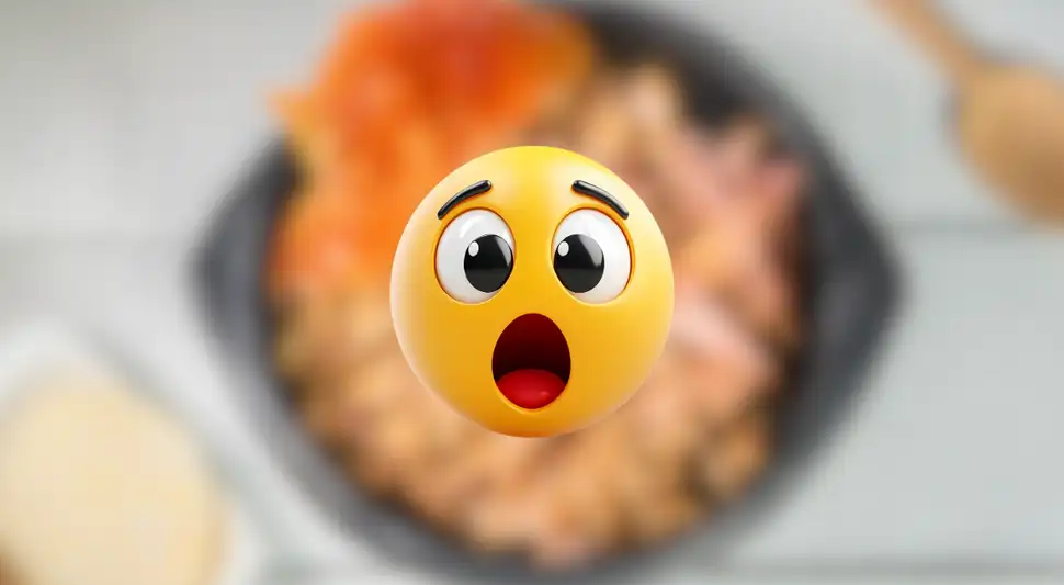 Ranking Taste Atlas Ranking Taste Atlas