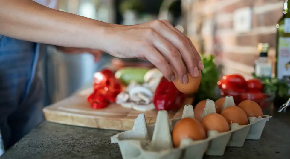 Los alimentos salados que elevan la glucosa. Los alimentos salados que elevan la glucosa.