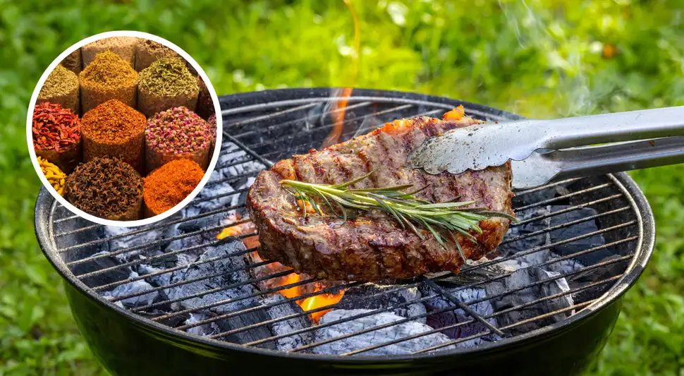 El ingrediente secreto para una carne quede más suave.