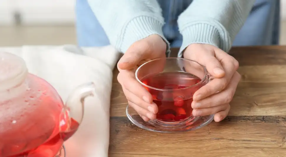 Esta práctica podría reducir infecciones urinarias sin efectos secundarios. Fuente: Shutterstock.